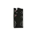 Headphone Jack For Samsung Galaxy J1 (J120 / 2016)