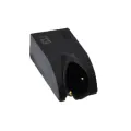 Headphone Jack For Samsung Galaxy J1 (J120 / 2016)
