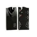 Headphone Jack For Samsung Galaxy J1 (J120 / 2016)