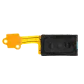 Earpiece Speaker For Samsung Galaxy J1 (J120 / 2016)