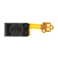 Earpiece Speaker For Samsung Galaxy J1 (J120 / 2016)