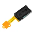 Earpiece Speaker For Samsung Galaxy J1 (J120 / 2016)