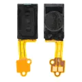 Earpiece Speaker For Samsung Galaxy J1 (J120 / 2016)