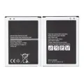 Replacement Battery For Samsung Galaxy J1 Luna SM-S120VL (J120 / 2016) / Galaxy Express 3 (EB-BJ120CBU/E)