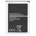 Replacement Battery For Samsung Galaxy J1 Luna SM-S120VL (J120 / 2016) / Galaxy Express 3 (EB-BJ120CBU/E)