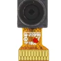 Front Camera For Samsung Galaxy J1 (J120 / 2016)