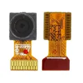 Front Camera For Samsung Galaxy J1 (J120 / 2016)