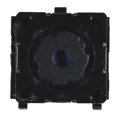 Back Camera For Samsung Galaxy J1 (J120 / 2016)