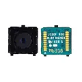 Back Camera For Samsung Galaxy J1 (J120 / 2016)