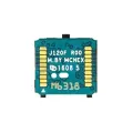 Back Camera For Samsung Galaxy J1 (J120 / 2016)