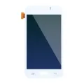 LCD Assembly Without Frame For Samsung Galaxy J1 Ace (J110 / 2016) (White)