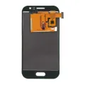 LCD Assembly Without Frame For Samsung Galaxy J1 Ace (J110 / 2016) (White)