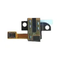 Headphone Jack For Samsung Galaxy J1 Ace (J110 / 2016)