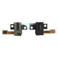Headphone Jack For Samsung Galaxy J1 Ace (J110 / 2016)