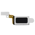 Earpiece Speaker For Samsung Galaxy J1 Ace (J110 / 2016)