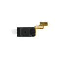 Earpiece Speaker For Samsung Galaxy J1 Ace (J110 / 2016)