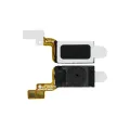 Earpiece Speaker For Samsung Galaxy J1 Ace (J110 / 2016)