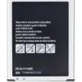Replacement Battery For Samsung Galaxy J1 Ace (J110 / 2016) (EB-BJ111ABE)