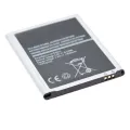 Replacement Battery For Samsung Galaxy J1 Ace (J110 / 2016) (EB-BJ111ABE)