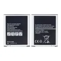 Replacement Battery For Samsung Galaxy J1 Ace (J110 / 2016) (EB-BJ111ABE)