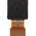Back Camera For Samsung Galaxy J1 Ace (J110 / 2016)