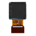 Back Camera For Samsung Galaxy J1 Ace (J110 / 2016)