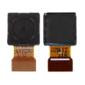 Back Camera For Samsung Galaxy J1 Ace (J110 / 2016)