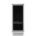 Replacement Battery For Samsung Galaxy Alpha (G850A) (EB-BG850BBE)