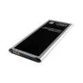 Replacement Battery For Samsung Galaxy Alpha (G850A) (EB-BG850BBE)