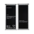 Replacement Battery For Samsung Galaxy Alpha (G850A) (EB-BG850BBE)