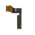 Power Button Flex Cable For Samsung Galaxy Alpha (G850A)