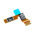 Power Button Flex Cable For Samsung Galaxy Alpha (G850A)