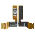 Power Button Flex Cable For Samsung Galaxy Alpha (G850A)