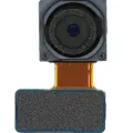 Front Camera For Samsung Galaxy Alpha (G850A)