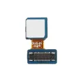 Front Camera For Samsung Galaxy Alpha (G850A)