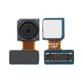 Front Camera For Samsung Galaxy Alpha (G850A)
