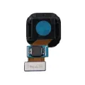Back Camera For Samsung Galaxy Alpha (G850A)