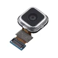 Back Camera For Samsung Galaxy Alpha (G850A)