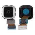 Back Camera For Samsung Galaxy Alpha (G850A)