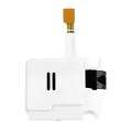 Headphone Jack For Samsung Galaxy Avant (G386)