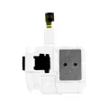 Headphone Jack For Samsung Galaxy Avant (G386)