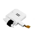 Headphone Jack For Samsung Galaxy Avant (G386)