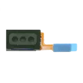 Earpiece Speaker For Samsung Galaxy Avant (G386)