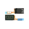 Earpiece Speaker For Samsung Galaxy Avant (G386)