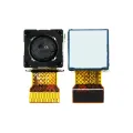 Back Camera For Samsung Galaxy Avant (G386)