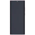 OLED Assembly With Frame For Samsung Galaxy Note 20 Ultra 5G (Aftermarket Plus) (Mystic Bronze)