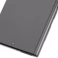 OLED Assembly With Frame For Samsung Galaxy Note 10 (Aftermarket Plus) (Aura Black)