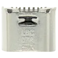 Charging Port For Samsung Galaxy Core Prime / Tab 3 Lite / Tab E 8.0" / Tab E 9.6" / Tab A 7.0" / Tab A 10.1" / Grand / Grand Neo / Tab A 7.0" / Tab 3 Lite 7.0" VE 7.0" / 8.0" (2018) (T113 / T280 / T285 / T387) (Soldering Required)