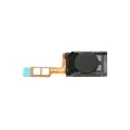 Loudspeaker With Headphone Jack And Earpiece Speaker For Samsung Galaxy Core Prime (G360)