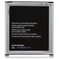 Replacement Battery For Galaxy J2 (J200 / 2015) Samsung Galaxy Core Prime (G360)